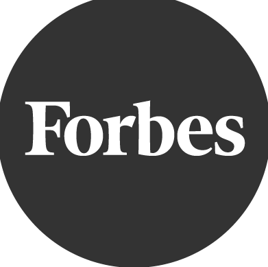 Forbes US