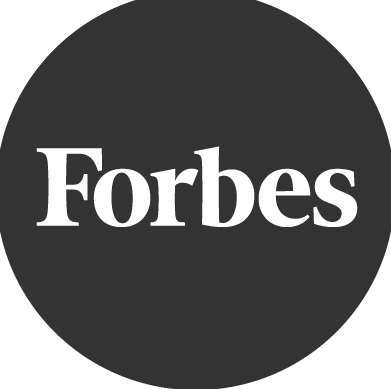 Forbes