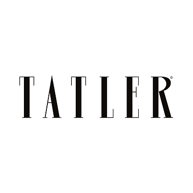 Tatler Travel Guide