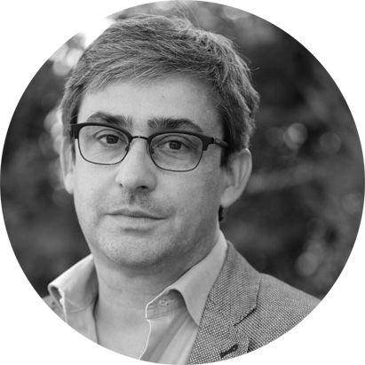 Miguel Fontes – Executive Director at Startup Lisboa