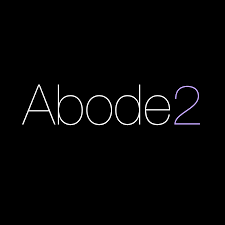 Abode2 Magazine