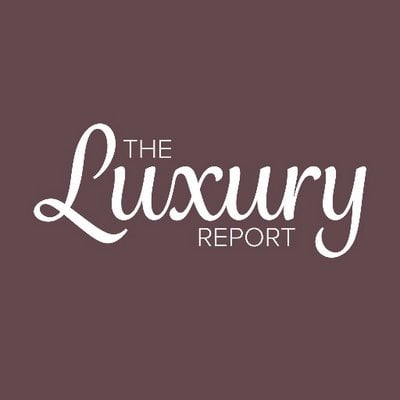 The Luxury Report