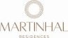 Martinhal Residences Lisboa Parque das Naçoes