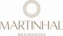 Martinhal Residences Lisboa Parque das Naçoes