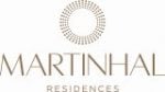 Martinhal Residences Lisboa Parque das Naçoes