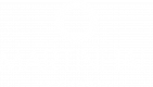 Martinhal Residences