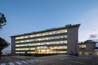 United Lisbon International School