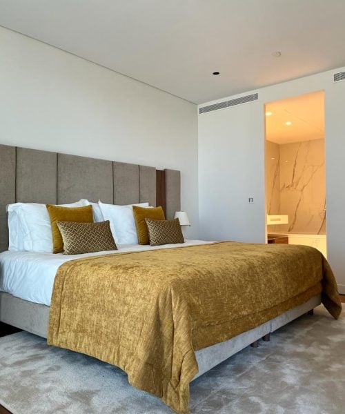 Martinhal Residences