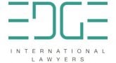 edge-international-lawyers