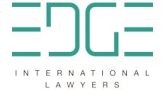 edge-international-lawyers