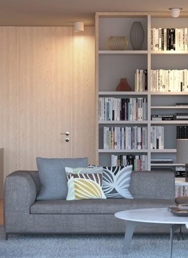 hotel-park-of-nations-living-room hotel-park-of-nations-living-room