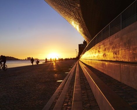 rio tejo lisbon rio tejo lisbon